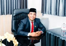 Insinerator Belum Berizin, DPRD Dorong Solusi Alternatif Atasi Sampah Gili