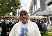 PS Daygun Tembus Nasional, DPRD KLU Dorong Pembangunan Stadion Representatif