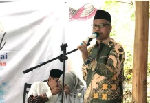 Masih Banyak Siswa Melanjutkan Pendidikan di Luar Bima