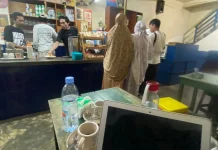 Ekspresi Keagamaan Kaum Muda di Ruang Publik Kota Mataram