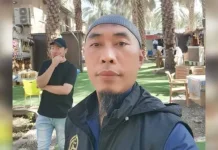 Pengusaha Travel Umrah Terancam Rugi Besar Dampak Perang Timur Tengah