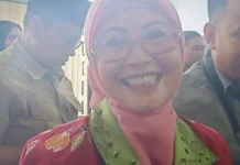 Gaji PPPK Paruh Waktu Lombok Barat Siap Cair, BKAD Tunggu Usulan OPD