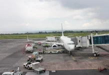 Mudik Lebaran 2026, Abdul Hadi: Siapkan Moda Transportasi yang Aman dan Nyaman
