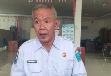 PMI Asal Dompu di Timur Tengah, Dipastikan Aman