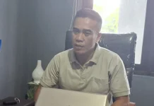 Pemda Sumbawa Susun Draft Kebijakan Pendistribusian Elpiji