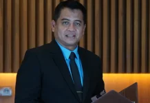 Perang Timur tengah Memanas, Okupansi Hotel Senggigi Masih Aman