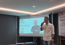 SATSPAM Plus Indosat Bantu Tangkal Panggilan Modus dan Spam