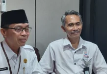 Ombudsman NTB Soroti Serius Keamanan Pangan Program MBG