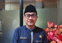 Dinkes Mataran Ancam Cabut SLHS SPPG Bermasalah