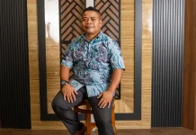 Pelaku Pariwisata Senggigi Waspadai Dampak Konflik Timur tengah