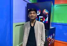 Mahasiswa Indonesia Sebagai Agen Intelektual dan Kontrol Sosial