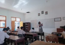 Antara Kebutuhan dan Keinginan dalam Puasa Ramadan