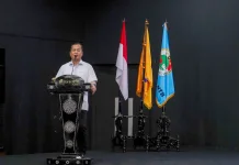 Konflik Timur Tengah Memanas, PMI dan Jemaah Umrah NTB Dipastikan Aman