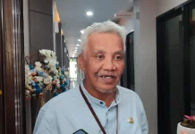 Pemkot Mataram Prioritaskan Layanan saat Lebaran