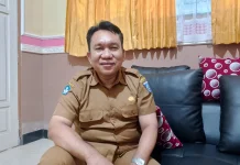 Gagasan “Sekolah Gembira” Jadi Fondasi Transformasi SMKN 1 Lingsar