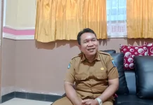 Tingkatkan Daya Saing Global, SMKN 1 Lingsar Perkuat Bahasa dan Kelas Industri