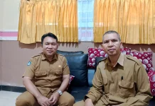 Ramadan Inklusif di SMKN 1 Lingsar, Festival Religi Libatkan Siswa Lintas Agama