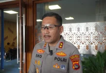 Isu “Tebus Kasus” Bandar Narkoba Tak Terbukti, Polres Loteng Tegaskan Transparansi