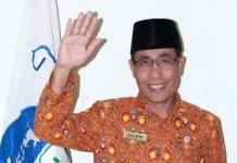Kolaborasi untuk Negeri: Terima Kasih Guru Agama se-NTB atas Realisasi THR dan TPG