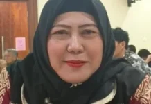 IGI NTB Tegas Kawal Aspirasi Guru Demi Stabilitas Daerah