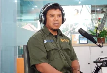 Harga Pupuk Subsidi Turun, Remaja Tani Pengembur Soroti Pengawasan Distribusi