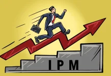 IPM Dompu 2025 Naik, Peringkat Kelima NTB