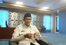 Pemkab Loteng Pastikan Stok Pupuk Aman, Petani Tak Lagi Keluhkan Kelangkaan