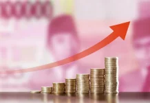 Tahun 2025 Ekonomi Dompu Tumbuh 4,75 Persen