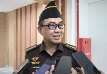 Jaksa Kantongi Nama Calon Tersangka TPPU dalam Kasus Korupsi Lahan Samota