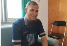 Dinas Pertanian Lotim Pastikan Stok Pupuk Aman