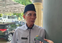 Disnaker Mataram Selektif Rekomendasi PMI Timur-Tengah