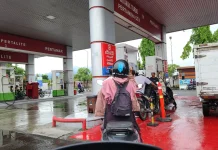 Pemkot Mataram Imbau Warga Tak Panik Buying