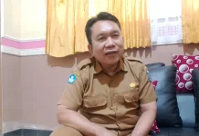 Pembinaan Bakat dan Kontrol Kreativitas, Strategi Cegah Konten Negatif di Sekolah