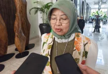 DPRD NTB: Pembangunan Rendah Karbon Harga Mati
