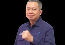 BBPOM di Mataram Intensfikan Pengawasan Selama Ramadan