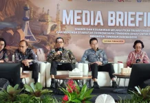 OJK NTB: Penipuan Online Masih Didominasi Modus Jual Beli, Kerugian Capai Rp46 M