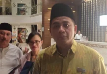 Aruna Senggigi Bangun Sinergi Bersama Media Dukung Pariwisata NTB
