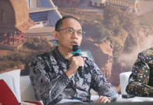 Ekonomi NTB 2025 Tumbuh 3,22 Persen, Sektor Non-Tambang Melonjak 8,54 Persen