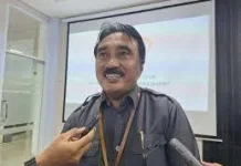 Ekspor NTB Januari 2026 Melonjak Tajam, Capai US$ 76,64 Juta