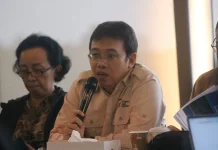 OJK NTB: Sektor Jasa Keuangan Tumbuh Positif, Kredit Naik 9 Persen dan DPK 13 Persen
