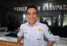 Pemda Sumbawa Siapkan Alternatif Pengganti Elpiji