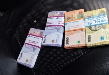 Tekan Peredaran Uang Palsu, BI NTB Gencarkan Edukasi “Cinta, Bangga, Paham Rupiah”