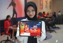 Telkomsel Hadirkan Paket Seru Ramadan untuk Pelanggan