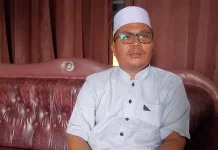 Lombok Islamic School Tawarkan Kurikulum Terintegrasi Agama dan Sains