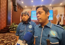 BUMN, Kampus, dan Perbankan Pilihan Kerja Sama Gekrafs NTB