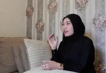 Cerita Susi Idris Membangun Brand Skincare Lokal Menjadi Idaman Masyarakat