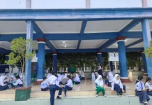 Pemkot Mataram Siapkan Perwal Permanen Lima Hari Sekolah