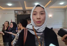 RSUD Ruslan Tambah Layanan Vaksin Internasional Pelaku Perjalanan