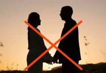 Warga Lingsar Pergoki ABG Berduaan di Tempat Gelap
