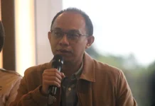BI NTB Masih Kaji Dampak Dinamika Global terhadap Ekonomi Daerah